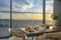 Квартира 2 комнаты 78 м² муниципалитет Лимасол, Кипр