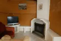 Casa 4 habitaciones 115 m² Jurmala, Letonia