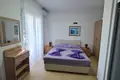 Wohnung 1 Schlafzimmer 900 m² Ulcinj, Montenegro