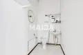 Büro 177 m² in Raahe, Finnland