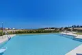 3 bedroom apartment 136 m² Estepona, Spain