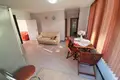 Wohnung 3 zimmer 74 m² Nessebar, Bulgarien