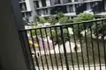 Mieszkanie 2 pokoi 61 m² Tbilisi, Gruzja