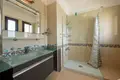 Apartamento 4 habitaciones 251 m² Kouklia, Chipre
