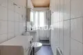 Wohnung  Verwaltungsgemeinschaft Helsinki, Finnland