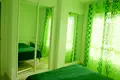 Apartamento 2 habitaciones 85 m² Guardamar del Segura, Španjolska