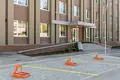 Apartment in a new building Ventspils loft (Ventspils iela 63c)