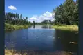 Grundstück  Amatciems, Lettland