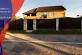 Maison 162 m² Putcynski sielski Saviet, Bélarus