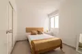 2 bedroom apartment 73 m² Torrevieja, Spain