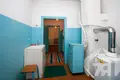 Haus 74 m² Maladsetschna, Belarus