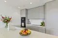 Wohnung 3 Schlafzimmer 116 m² Dos Hermanas, Spanien
