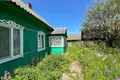 House 69 m² Ilyanskiy selskiy Sovet, Belarus