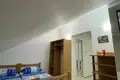 Hotel 200 m² in Becici, Montenegro