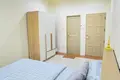 2 bedroom house  Nong Prue, Thailand