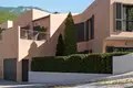 Villa 150 m² Establiments, Spain