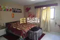 Apartamento 4 habitaciones  Balzan, Malta