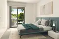 Appartement 3 chambres 85 m² Torremolinos, Espagne