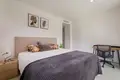 Appartement 2 chambres 116 m² Espagne, Espagne