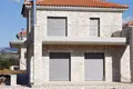 Casa 3 habitaciones 120 m² Municipality of Nafplio, Grecia