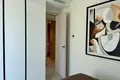 Wohnung 4 Schlafzimmer 214 m² Dos Hermanas, Spanien