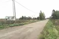 Земельные участки  Губаницы, Россия