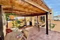 Дом 3 спальни 140 м² Испания, Испания
