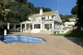 Dom 8 pokojów 608 m² Marbella, Hiszpania
