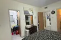 Жилой квартал A vendre a youd alef ashdod appartement 4 pieces et demie