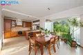 Maison 224 m² Kaunas, Lituanie