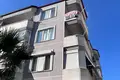 Appartement 4 chambres 125 m², Turquie