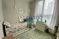 Appartement 4 chambres 135 m² Nessebar, Bulgarie