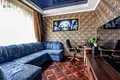 Квартира 6 комнат 244 м² Минск, Беларусь