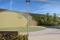 Apartamento 3 habitaciones 199 m² Paraiso, Brasil
