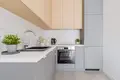 Квартира 2 комнаты 45 м² в Лодзи, Польша