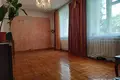3 room apartment 57 m² Minsk, Belarus