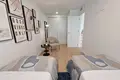 Maison de ville 4 chambres 168 m² La Nucia, Espagne