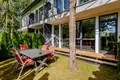 4 room apartment 127 m² Jurmala, Latvia