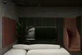 2 bedroom Villa 121 m² Cemagi, Indonesia