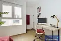 Квартира 115 м² Sant Vicent del Raspeig San Vicente del Raspeig, Испания