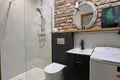 Mieszkanie 1 pokój 33 m² Poznań, Polska