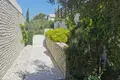 Dom 3 pokoi 224 m² Tsada, Cypr