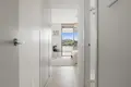 Apartamento 2 habitaciones 104 m² Estepona, Španjolska