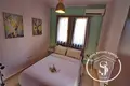 Wohnung 120 m² Pefkochori, Griechenland
