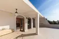 Villa de 6 chambres  Sutomore, Monténégro