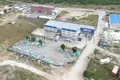 Propiedad comercial 2 600 m² en Sicane, Croacia