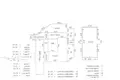 Hotel 618 m² Rovinj, Kroatien