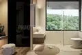 Wohnung 3 Schlafzimmer 318 m² Thalang, Thailand