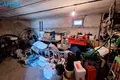 Maison 76 m² Kaunas, Lituanie