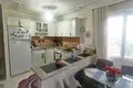Mieszkanie 2 pokoi 110 m² Erdemli, Turcja
